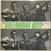 Vignette de The Greenbriar Boys - We shall not be moved