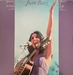 Vignette de Joan Baez - No nos moveran