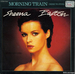 Vignette de Sheena Easton - Morning train (9 to 5)