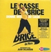 Vignette de Jean Dujardin - Le casse de Brice (Donne-moi du cash)