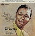 Vignette de Nat King Cole - Stardust