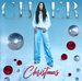 Vignette de Cher - I Like Christmas