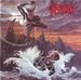 Vignette de Dio - Rainbow in the Dark