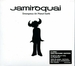 Vignette de Jamiroquai - Too young to die