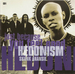 Vignette de Skunk Anansie - Hedonism (Just because you feel good)