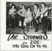 Vignette de The Stormies with Zoe - The girl of ye-ye