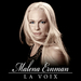 Vignette de Malena Ernmann - La voix