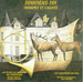 Vignette de Les chanteurs du rail - La claire fontaine
