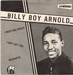 Vignette de Billy Boy Arnold - I ain't got you