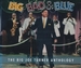 Vignette de Joe Turner and his Blue Kings - Flip, flop and fly