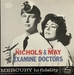 Vignette de Mike Nichols and Elaine May - A little more gauze