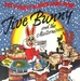 Vignette de Jive Bunny and the Mastermixers - Let's Party