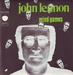 Vignette de John Lennon - Mind Games