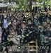 Vignette de Rod Stewart - Tonight's the night (gonna be allright)