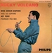 Vignette de Rocky Volcano - Hey Pony