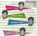 Vignette de Jos Francis - Pony time