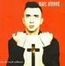 Vignette de Marc Almond - Undress me