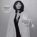 Vignette de Juliette Greco - Jean remove my coat