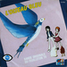 Vignette de Marie - L'oiseau bleu