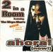 Vignette de 2 in a room - Ahora ! (Now)