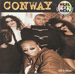Vignette de Reel 2 Real - Conway