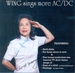Vignette de Wing - For those about to rock (We salute you)