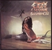 Vignette de Ozzy Osbourne - Crazy Train