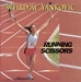 Vignette de Weird Al Yankovic - The Saga Begins