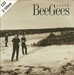 Vignette de Bee Gees - Alone