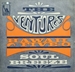 Vignette de The Ventures - Hawaii Five-O