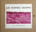 Vignette de Les Nonnes Troppo - Chanson roumaine