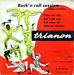 Vignette de Johnny Hawkins - Rock'n'Roll Royce