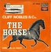 Vignette de Cliff Nobles and Co - The horse