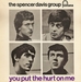 Vignette de The Spencer Davis Group - You put the hurt on me