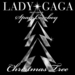 Vignette de Lady Gaga - Christmas Tree