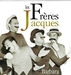 Vignette de Les Frres Jacques - Page d'criture