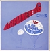 Vignette de The Royal Guardsmen - Airplane song (My airplane)