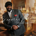 Vignette de Gregory Porter - Christmas wish