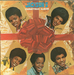 Vignette de Jackson 5 - Little drummer boy