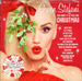Vignette de Gwen Stefani - My gift is you