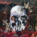 Vignette de Slayer - South of Heaven