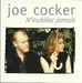 Vignette de Joe Cocker - N'oubliez jamais