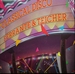 Vignette de Ferrante & Teicher - Misirlou