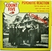 Vignette de Count Five - Psychotic reaction
