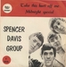 Vignette de The Spencer Davis Group - Take this hurt off me