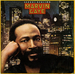 Vignette de Marvin Gaye - Sexual Healing
