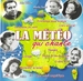 Vignette de Georges Gutary - Cœur de neige