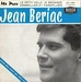 Vignette de Jean Briac - Le petit vlo