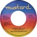 Vignette de Doctor Badbreath - Stinky breath