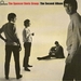 Vignette de The Spencer Davis Group - I washed my hands in muddy water